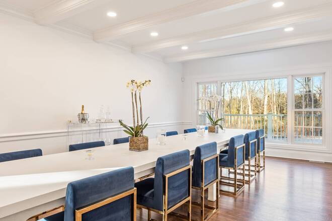 Realtyna, 26 North Haven Way, Sag Harbor, 36103, New York, United States 11963, 7 Bedrooms Bedrooms, ,6 BathroomsBathrooms,Residential,For Sale,North Haven Way,11109646