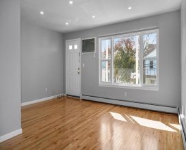 122-23 161st Street, Brooklyn, 36061, New York, United States, 3 Bedrooms Bedrooms, 3 Rooms Rooms,1 BathroomBathrooms,Residential Lease,For Rent,161st Street,11122045