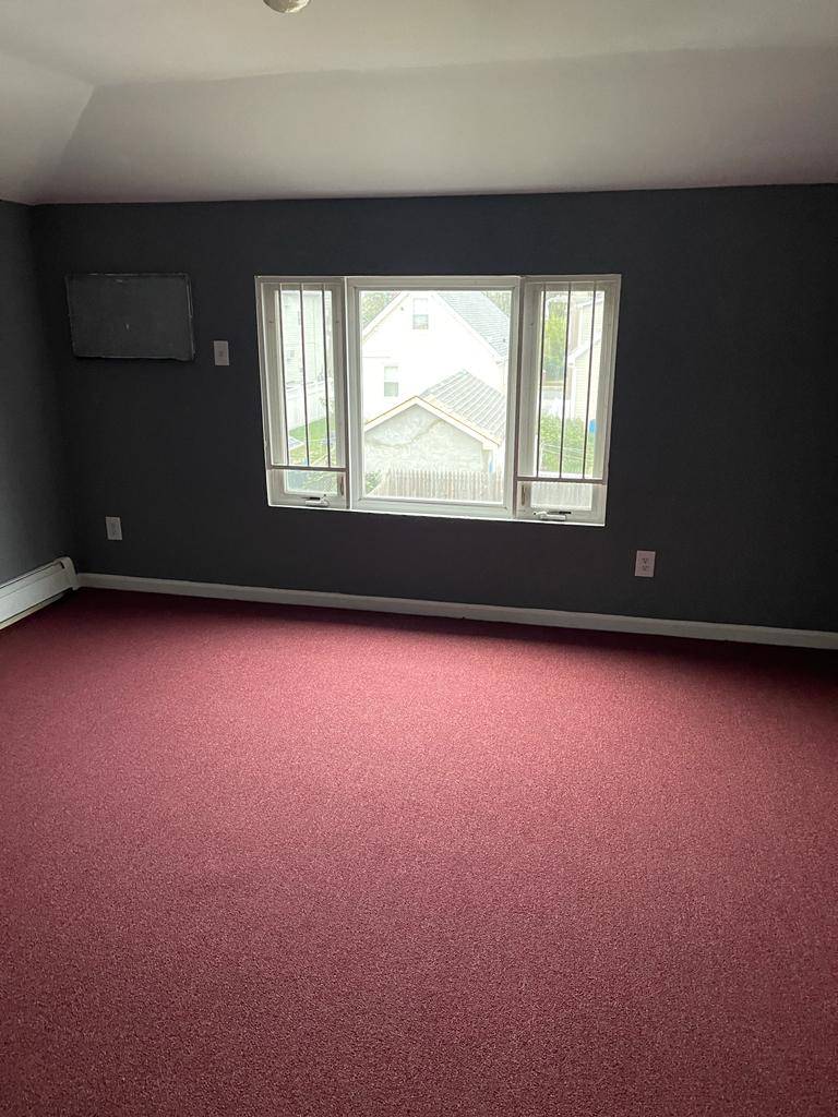Realtyna, 144-36 222nd Street, Springfield Gardens, 36081, New York, 4 Bedrooms Bedrooms, 9 Rooms Rooms,2 BathroomsBathrooms,Residential Lease,For Rent,222nd Street,11120714