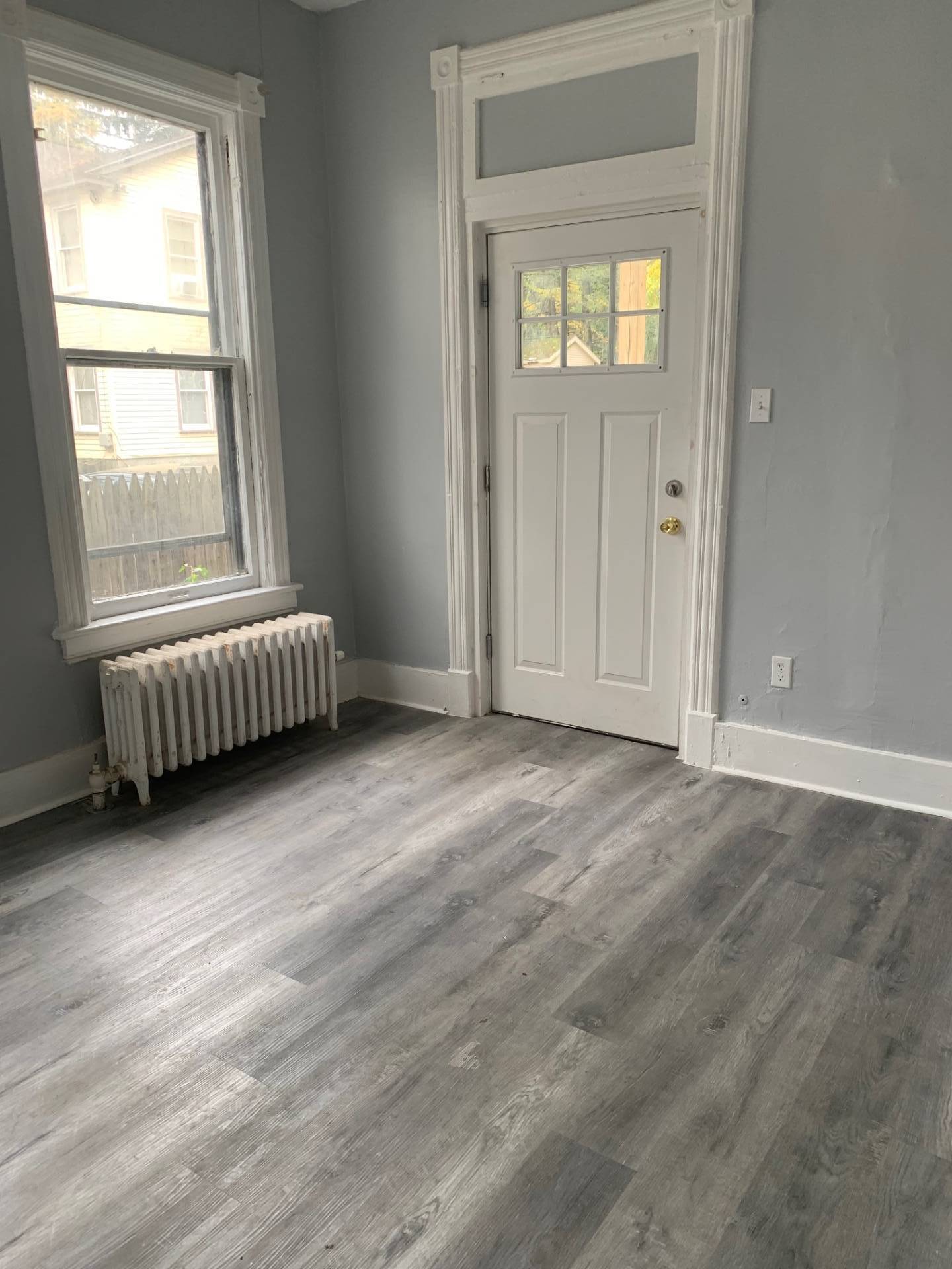 852 Union Street, Schenectady, 36093, New York 12308, 1 Bedroom Bedrooms, 2 Rooms Rooms,1 BathroomBathrooms,Residential Lease,For Rent,Union Street,11122856