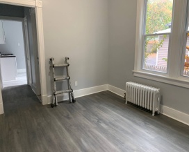 Realtyna, 852 Union Street, Schenectady, 36093, New York 12308, 1 Bedroom Bedrooms, 2 Rooms Rooms,1 BathroomBathrooms,Residential Lease,For Rent,Union Street,11122844