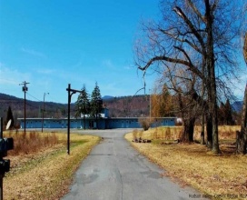 Realtyna, 1099 KINGS Highway, SAUGERTIES, 36111, New York 12477, ,Residential Income,For Sale,KINGS Highway,11090038