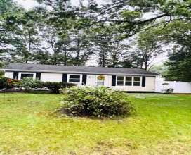 Realtyna, 16 BEACH LN, Medford, 36103, New York, United States 11763, 3 Bedrooms Bedrooms, ,1 BathroomBathrooms,Residential,For Sale,BEACH LN,11104773