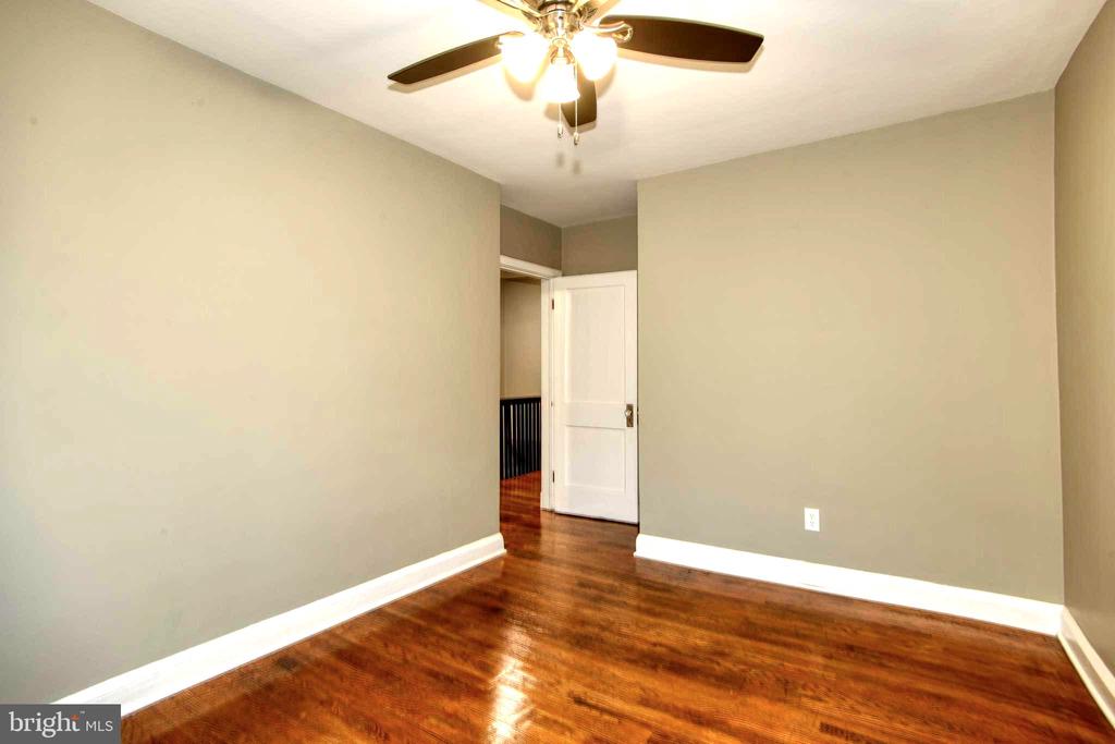 Realtyna, Baltimore, 21225, 3 Bedrooms Bedrooms, ,1 BathroomBathrooms,Residential,For Sale,MDBA2049806