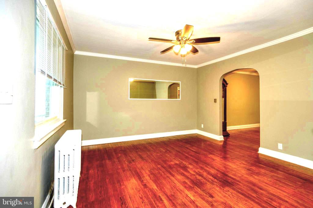 Realtyna, Baltimore, 21225, 3 Bedrooms Bedrooms, ,1 BathroomBathrooms,Residential,For Sale,MDBA2049806
