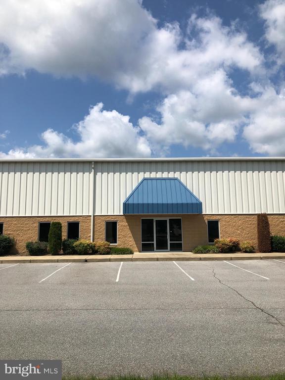 Realtyna, Prince Frederick, 20678, ,Commercial Lease,For Rent,MDCA2001268