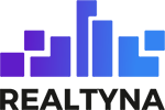 Realtyna Inc